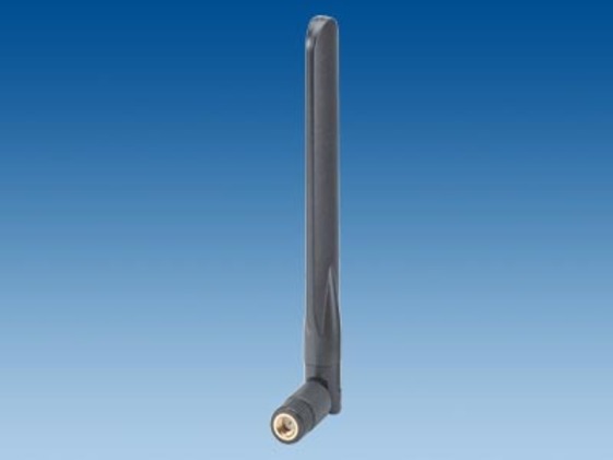 6GK5795-4MA00-0AA3
