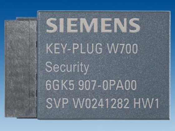 6GK5907-0PA00