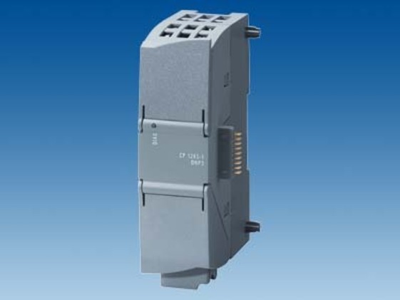 6GK7243-1JX30-0XE0 6GK7243-1JX30-0XE0