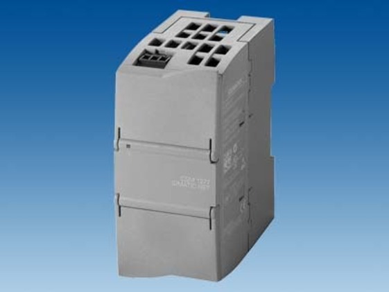 6GK7277-1AA10-0AA0 6GK7277-1AA10-0AA0