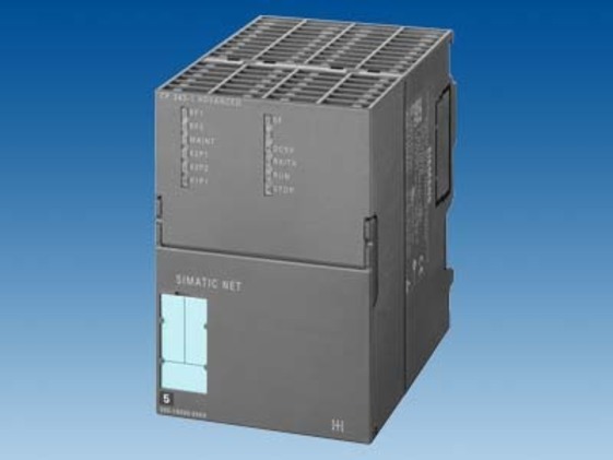 6GK7343-1GX30-0XE0 6GK7343-1GX30-0XE0