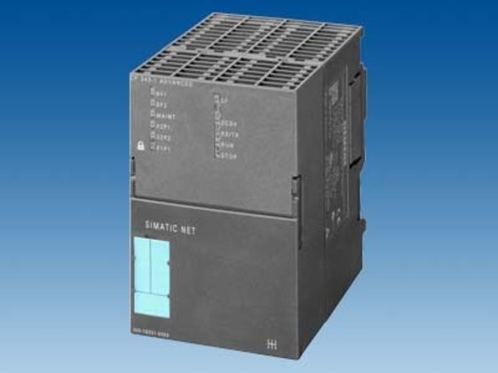 6GK7343-1GX31-0XE0 6GK7343-1GX31-0XE0