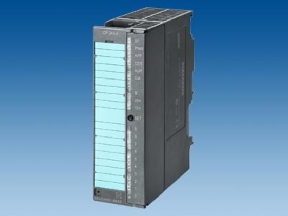 6GK7343-2AH01-0XA0 6GK7343-2AH01-0XA0