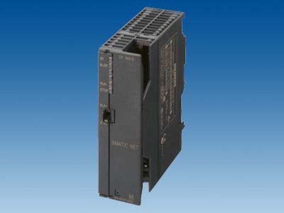 6GK7343-5FA01-0XE0 6GK7343-5FA01-0XE0