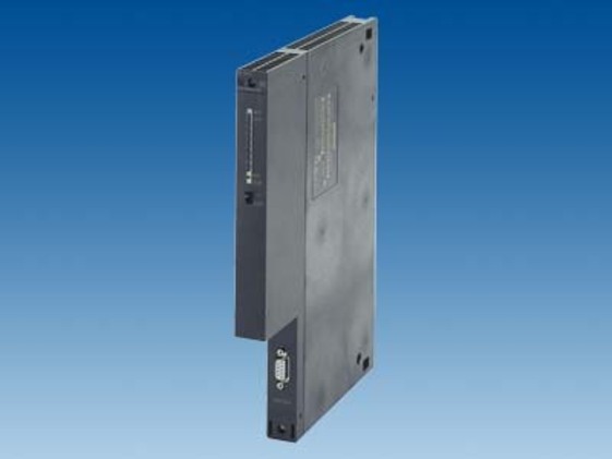 6GK7443-5FX02-0XE0 6GK7443-5FX02-0XE0