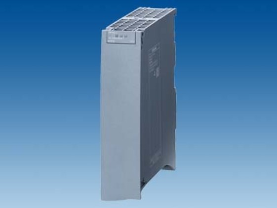 6GK7542-1AX00-0XE0 6GK7542-1AX00-0XE0