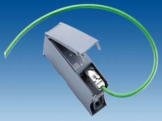 6GK7543-1AX00-0XE0 6GK7543-1AX00-0XE0