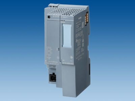 6GK7543-6WX00-0XE0 6GK7543-6WX00-0XE0