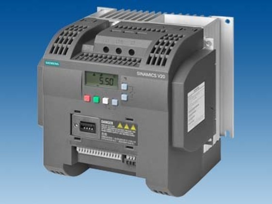 6SL3210-5BE25-5UV0
