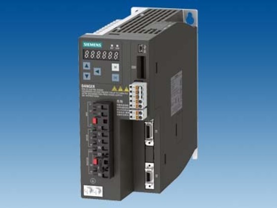 6SL3210-5FE11-0UF0 6SL3210-5FE11-0UF0