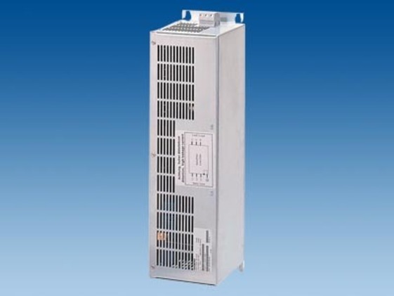 6SN1111-0AA01-1AA1 6SN1111-0AA01-1AA1