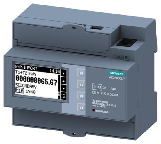 7KM2200-2EA40-1JB1 7KM2200-2EA40-1JB1