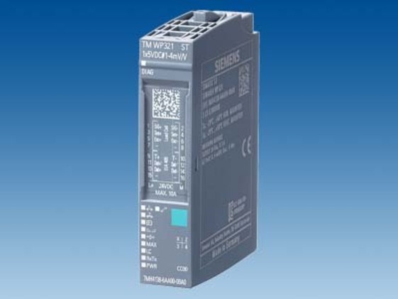 7MH4138-6AA00-0BA0 7MH4138-6AA00-0BA0