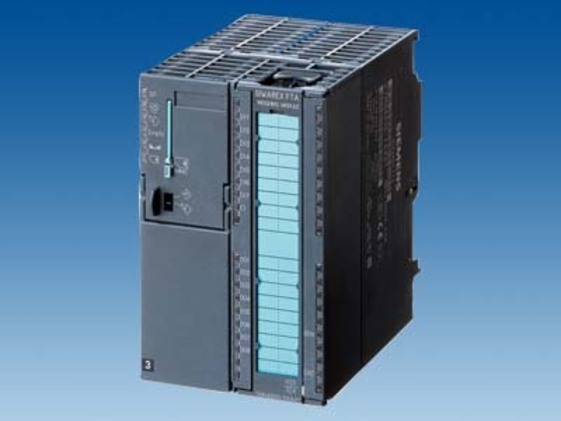 7MH4900-2AA01 7MH4900-2AA01