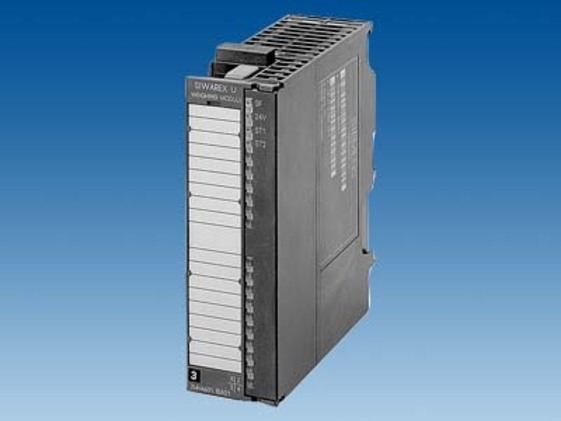 7MH4950-1AA01