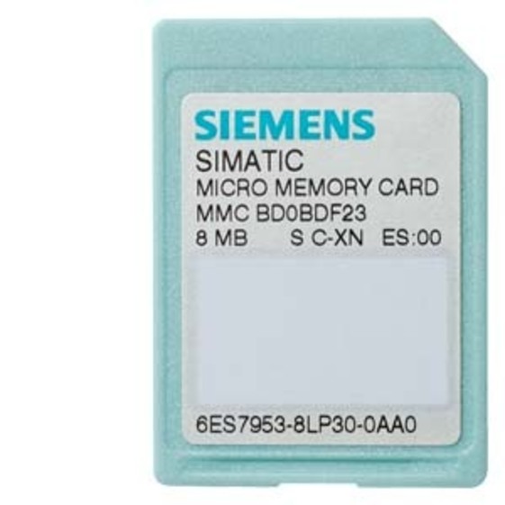  6ES7953-8LM31-0AA0