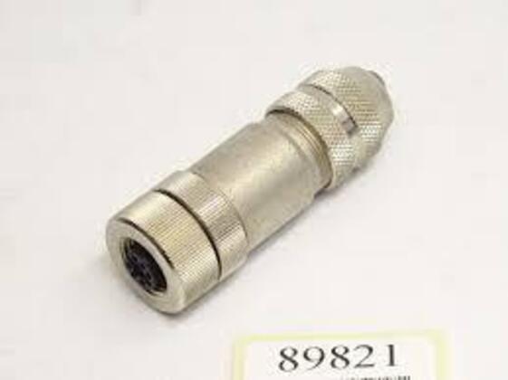 6GK1905-0EB00