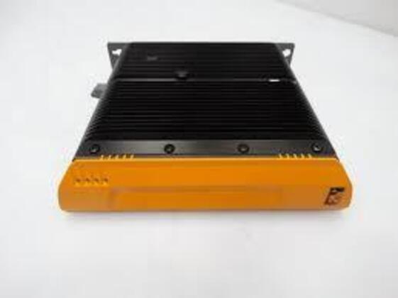 5PC600.SX01-00