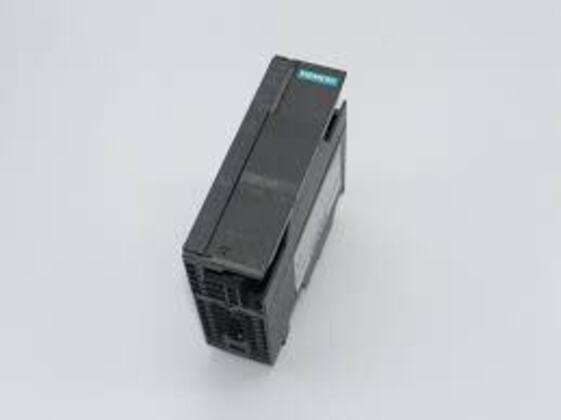  6AG1153-2BA01-2XB0