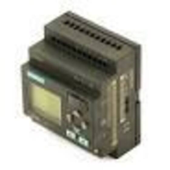  6ED1052-1CA00-0BA0