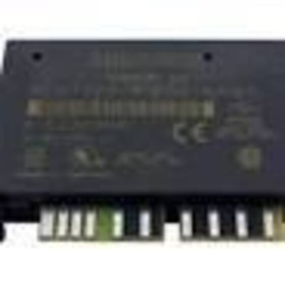  6ES7123-1FB50-0AB0
