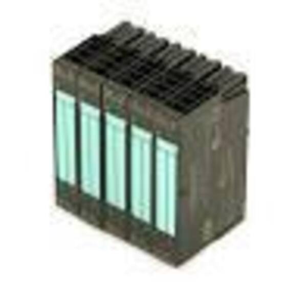  6ES7132-4BB30-0AB0