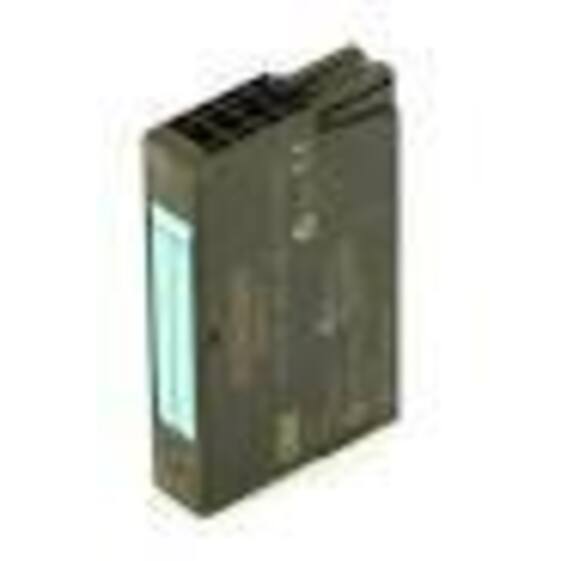 6ES7132-4BD01-0AA0
