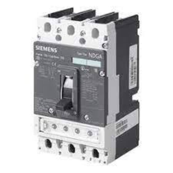 3VL2515-1KN30-0AA0