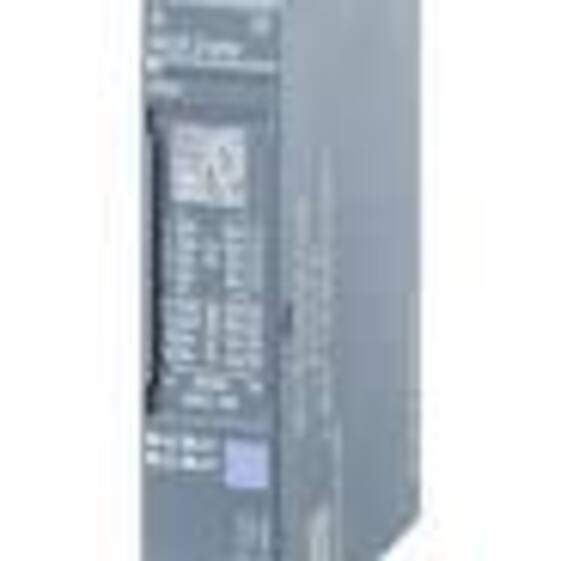  6ES7134-6HD00-0BA1