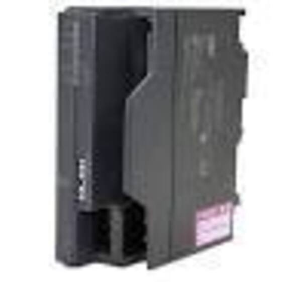  6ES7153-2BA01-0XB0