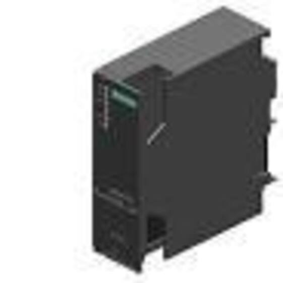  6ES7153-2BA10-0XB0