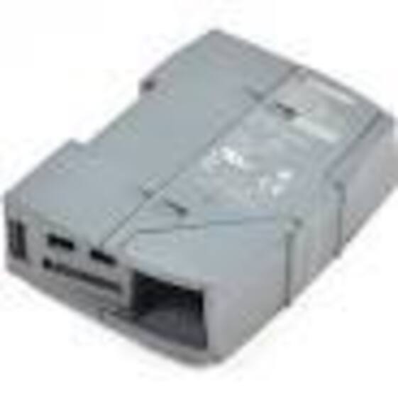 6GK7972-0MG00-0XA0 6GK7972-0MG00-0XA0