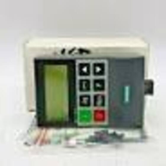  6SE3290-0XX87-8BF0