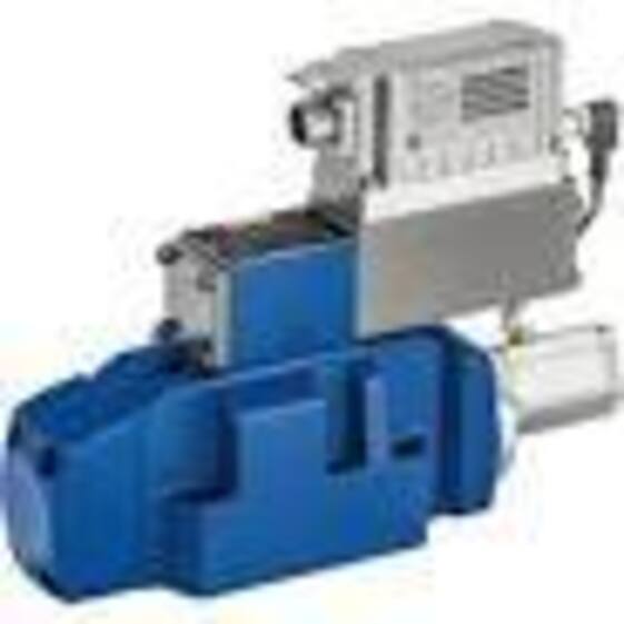 4WRLF25W6-350LJ-4X/MXY00/24VD90-971=KM 4WRLF25W6-350LJ-4X/MXY00/24VD90-971=KM