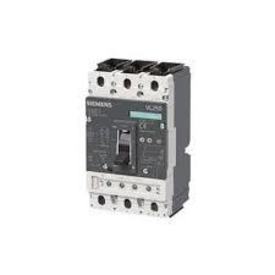 3VL2508-1KN30-0AA0 3VL2508-1KN30-0AA0