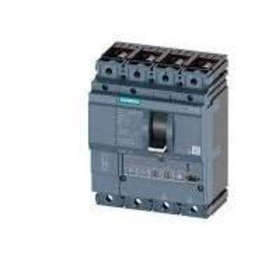 3VL2505-1KN30-0AA0