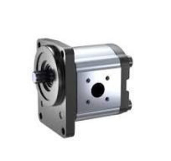 4WRLF16E180SJ-4X/MXY00/24VD90=KM 4WRLF16E180SJ-4X/MXY00/24VD90=KM