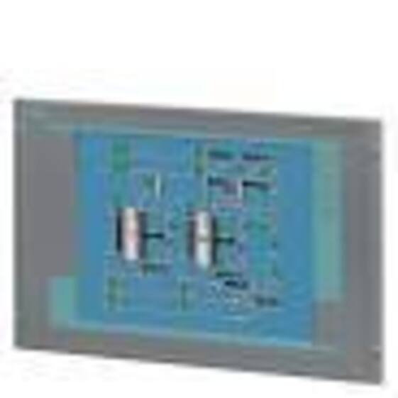 6AV7861-2KB10-1AA0 6AV7861-2KB10-1AA0