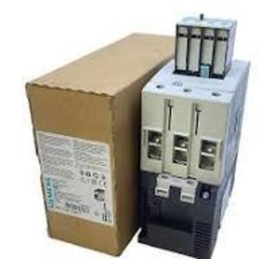 6ES7138-4CF40-0AB0