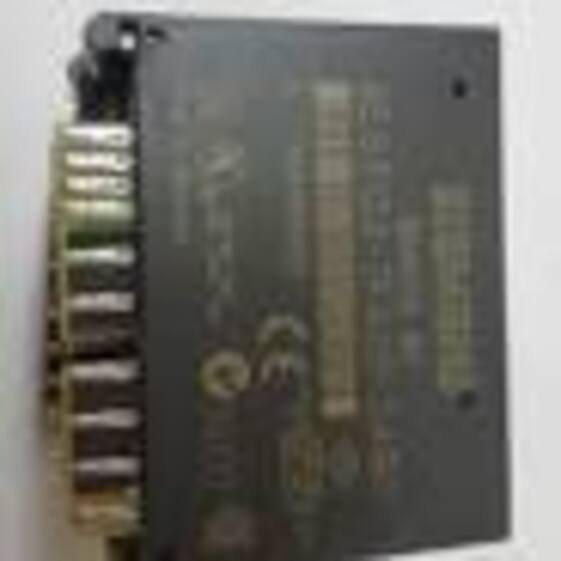 6ES7124-1FA00-0AB0