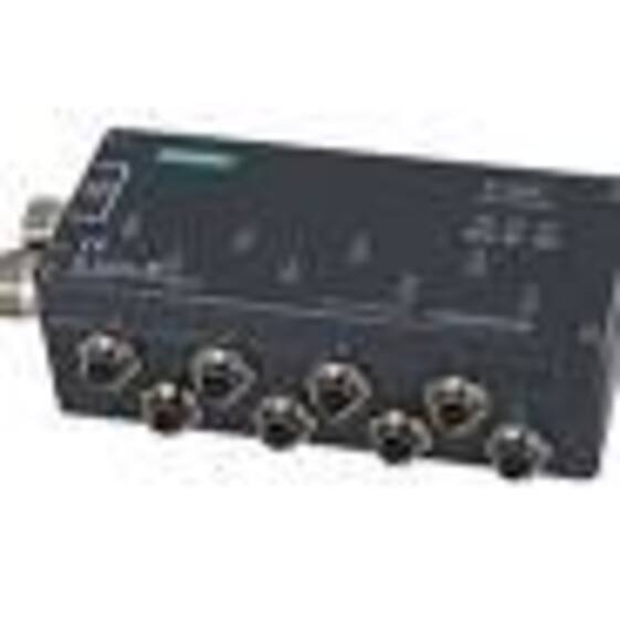 6ES7141-0BF00-0XB0