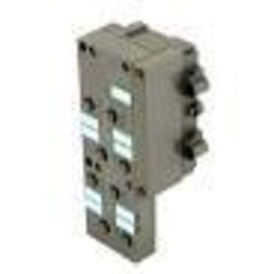  6ES7142-1BF30-0XA0