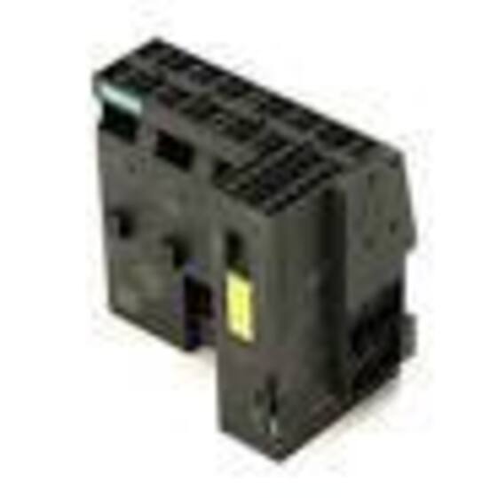  6ES7151-8FB01-0AB0