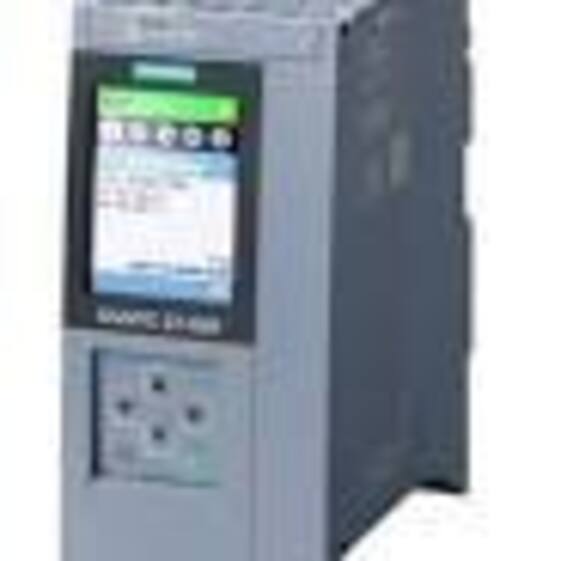 6ES7515-2FN03-0AB0