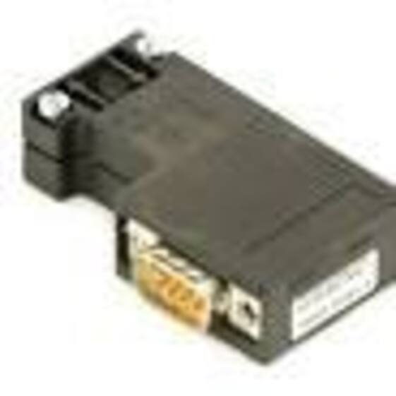  6ES7972-0BA11-0XA0