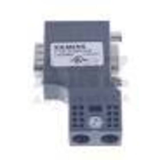 6ES7972-0BB51-0XA0