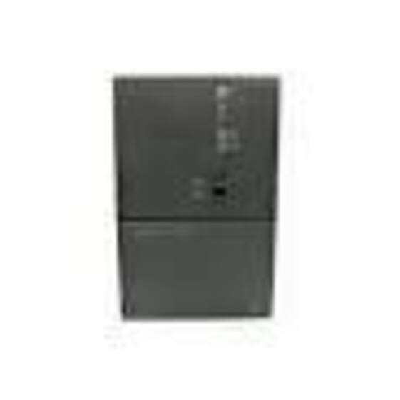 6GK7342-5DA00-0XE0 6GK7342-5DA00-0XE0