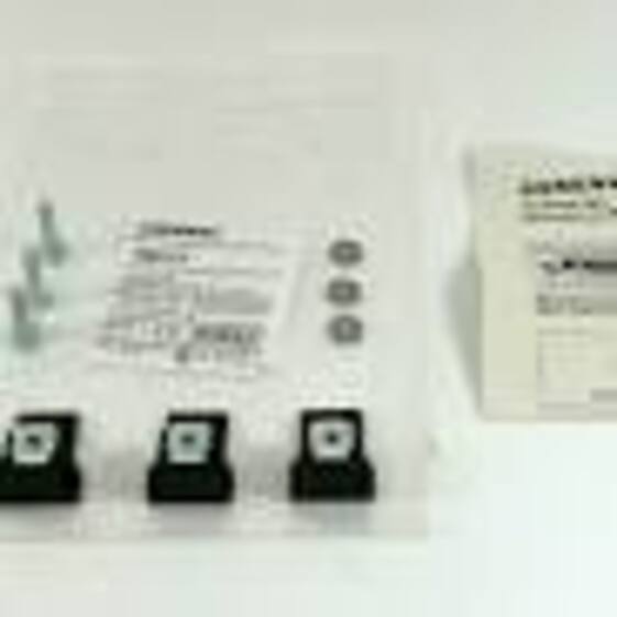 3VL9100-4TA31 3VL9100-4TA31