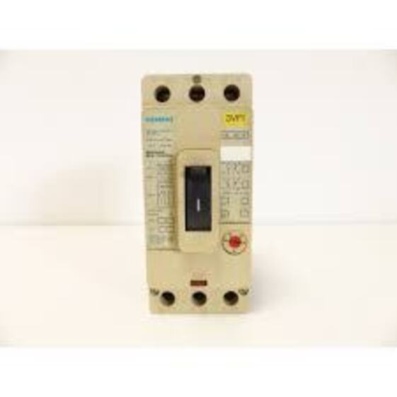 3VF1231-1DC11-0AA0