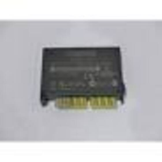  6ES7121-1BB00-0AA0